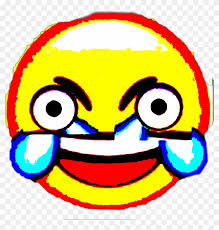 Find Hd Meme Emoji Discord Emoji Dank Discord Emoji Funny Laughing Open Eye Crying Laughing Emoji Hd Png Download Is Emoji Meme Laughing Emoji Crying Emoji
