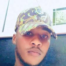 Harrison Sanchez (@harrison_mbama) • Instagram photos and videos