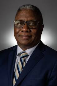 2023 // William T. Kemper Fellowships // University of Missouri