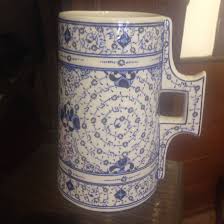 Mehmet Gursoy Adli Kullanicinin Iznik Cinileri Mehmet Gursoy Yorumu Panosundaki Pin Vazolar Kupalar Seramik