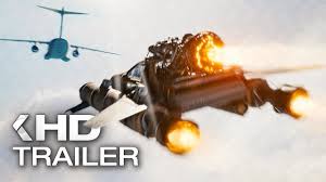 Do you like this video? Fast Furious 9 Official Rocket Car Trailer 2021 Youtube