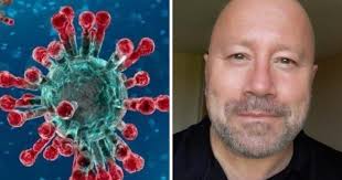 Long Covid: patients speak out as hospital starts treatment