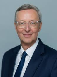 Ost-Ausschuss der Deutschen Wirtschaft e.V.