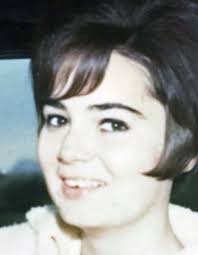 June Krull Obituary January 29, 2016