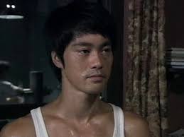 The Legend of Bruce Lee: Volume One (2008)