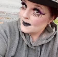 Let's welcome our new members: Eveline Bermudez, Bre Flores, Alex Love,  Angel Goode, Carissa Jocelyn Steen, CursiveLogic, Hannah Stewart, Vicky  Garrido, Lola Lee, Jen Bradford, Madison Mason, Kristy Werner Flake, Jake  Silver,