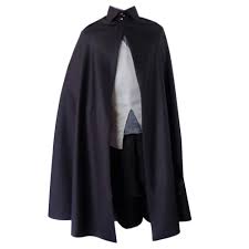 He is a fallen hero from konohagakure, the village hidden in. Myyh Anime Uchiha Sasuke Cosplay Costume Suit Cloak Halloween Buy Online In Ecuador At Desertcart Ec Productid 89521241