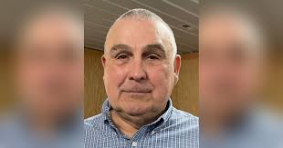 Obituary for Terry Joe Cox