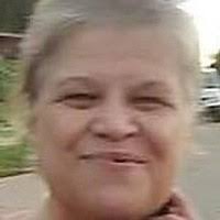 Sarah Jane Reekie Obituary 2018