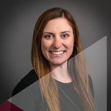 Accounting Now Hiring!