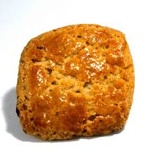 Pagesbusinessesfood & drinkdessert shopsweet shopbiscotti tipici siciliani. Nzuddi Biscotti Con Mandorle Straccetti Dolci Tipici Siciliani 1 Kg Ebay