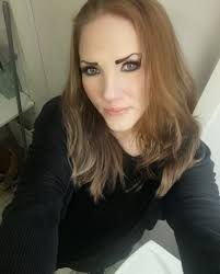 Epica published today another brandnew song from their upcoming album so  here's the official video so what do you think about it?