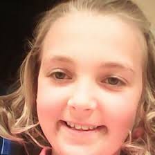 Eva Ballard (owl2468)