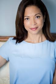 Exclusive: An Interview With Catherine Lough Haggquist From Hallmark  Channel's “Jingle Around The Clock”