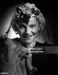 192 Irene Of Hungary Stock Photos, High-Res Pictures, and Images