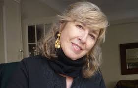 María Antonia García de León Álvarez