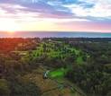 Little River Country Club in Marinette, Wisconsin | foretee.com
