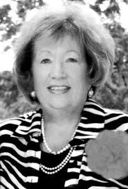 Search Mary Swope Obituaries and Funeral Services