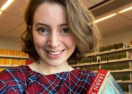 The Riverdale Review Welcomes New Faculty — The Riverdale Review