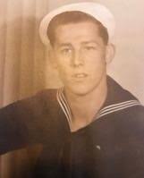 Ray Everson Obituary (2020)