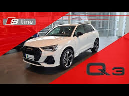 Image result for Ibis White 2022 Q3