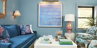 Sep 18, 2019 · a formal dining room can feel too fancy for everyday use while a breakfast nook is meant to be comfortable, approachable, and conducive to intimate conversations and meals. Small Space Decorating Tricks Southern Living