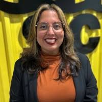 40+ "Haydee Martin" profiles