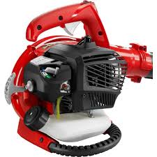 Maybe you would like to learn more about one of these? Homelite 150 Mph 400 Cfm 26cc Gas Handheld Blower Vacuum Ut26hbv The Home Depot