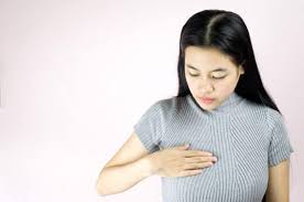 Manage and improve your online marketing. 10 Fakta Mengejutkan Seputar Payudara Yang Mungkin Belum Anda Tahu