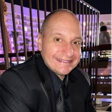 Mario Mangini Email & Phone Number