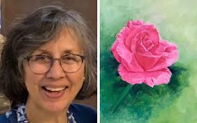 OttawaArts: Artists Supporting the Ottawa Art Gallery Through Membership