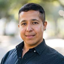 Thirteen faculty members have been recognized for their intellectual  leadership, professional achievement, and service, including six who were  awarded tenure. The appointments, approved by the Board of Trustees, are  effective July 1.