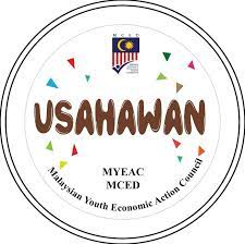 Parti gerakan rakyat malaysia was founded in 1968. Parti Ekonomi Rakyat Malaysia Home Facebook