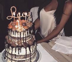 18th Birthday Birthday Cake Similar Foods Pin By Risa Larimer On R S 18th Birthday 18th Birthday Party Birthday Goals 17th Birthday Ideas