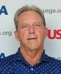 Blue-Collar Roots Led Delcher To Form Players Amateur