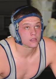 Distinct Contributions