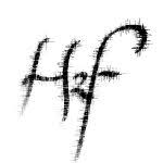 Jazz digit 4g all sim unlock file download. How2fixit Apk Download 2020 100 All Frp Unlock