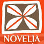 Farmacia Novelia, Dr Alfredo Parrilla from farmacianovelia.wordpress.com