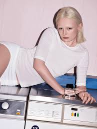 Jérôme Di Marino Perfumer (@jeromedimarino) • Instagram photos and videos