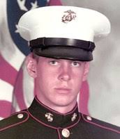 Randy Koller Obituary (2015)