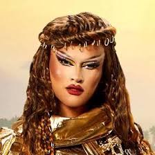 Who should represent Drag Race Down Under