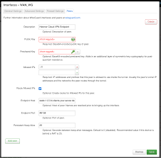 They involve downloading packages to your openwrt router. Using Wireguard To Connect My Ipv4 Network To The Ipv6 Internet Bi Lak