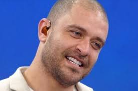 (p) 2012 the copyright in this. Ao Vivo Ex Esposa De Diogo Nogueira Emociona Com Declaracao No Domingao Do Faustao