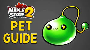 Before anything else, you need to get your hands on a rod before you can start catching fish in maplestory 2. Maplestory 2 Ultimate Level Up Guide 1 60 Cap Gms2 Youtube