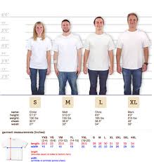 71 punctual gildan t shirt size chart chest