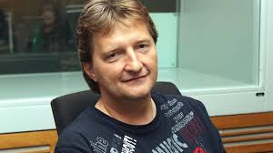 Display file in soundmanager theme