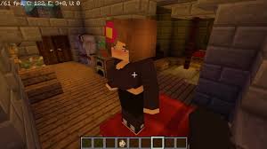 The world of textile has really become easier and faster. How To Download Jenny Mod In Minecraft 1 12 2 In 5 Easy Steps Softonic