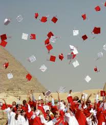 On studocu you find all the study guides, past exams and lecture notes you need to pass your exams with better grades. Leveraging On Technology Via International Collaboration Open University Malaysia S Oum Experience In The Middle East Middle East Institute