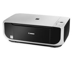 All drivers available for download have been. Canon Printer Driverscanon Pixma Mp210 Scanner Driverscanon Printer Drivers Downloads For Software Windows Mac Linux