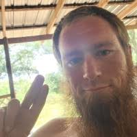 10 "Robert Thorndyke" profiles